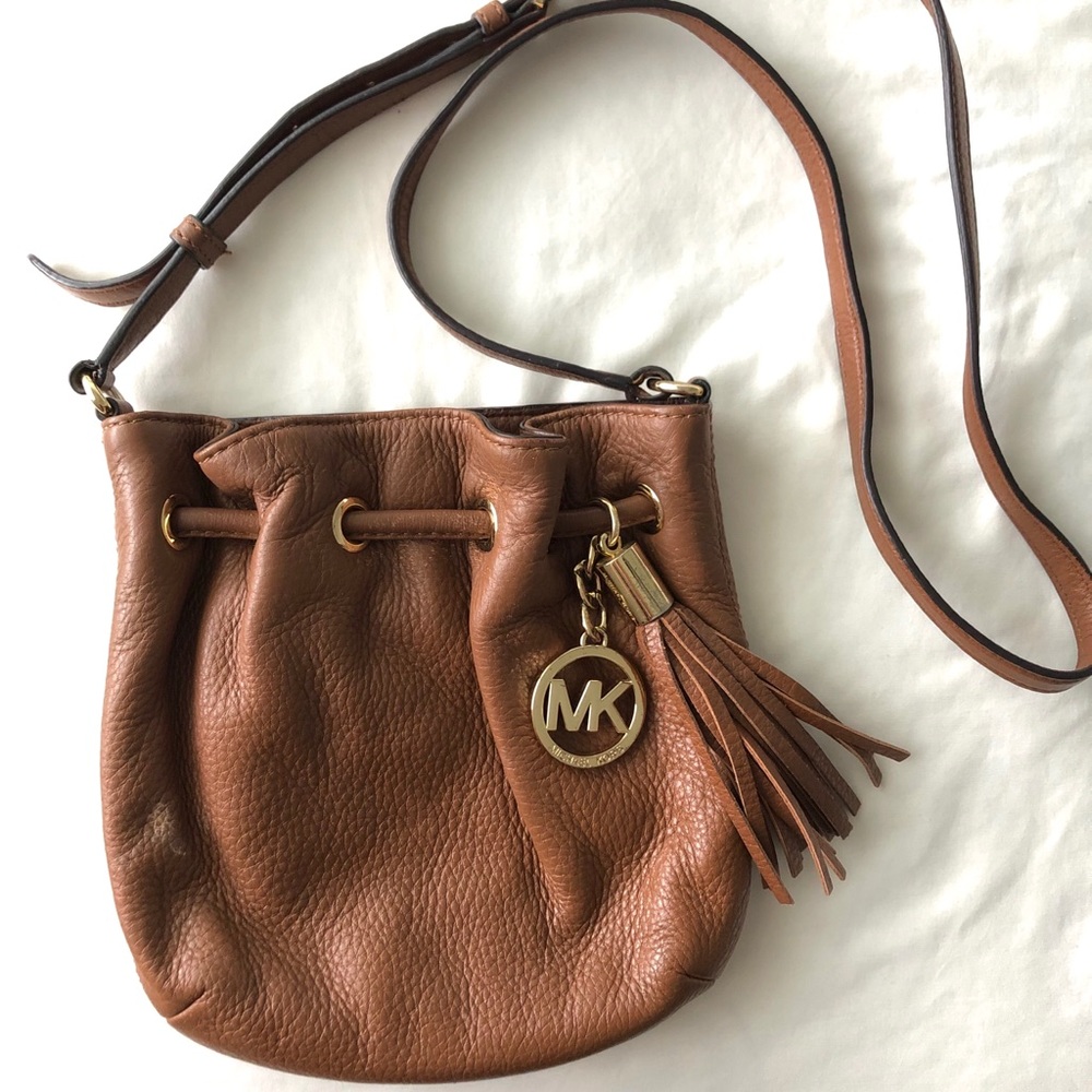 Michael Kors Crossbody